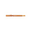 PENNA ROLLER G-TEC MAICA PILOT 0.4 ARANCIONE