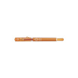 PENNA ROLLER G-TEC MAICA PILOT 0.4 ARANCIONE