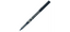 PENNA ROLLER PILOT HI-TECPOINT V7 NERO