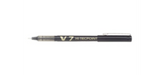 PENNA ROLLER PILOT HI-TECPOINT V7 NERO