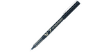 PENNA ROLLER PILOT HI-TECPOINT V7 NERO