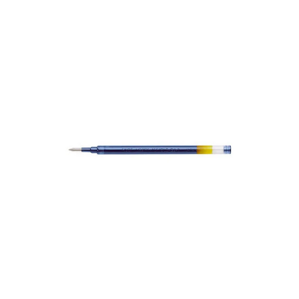 REFILL PILOT G2 / B2P BLU