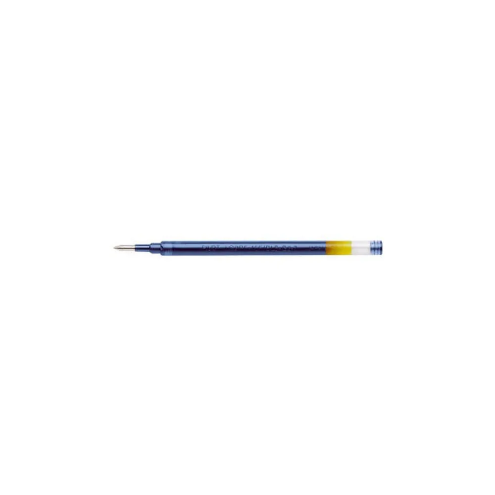 REFILL PILOT G2 / B2P BLU