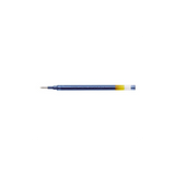 REFILL PILOT G2 / B2P BLU
