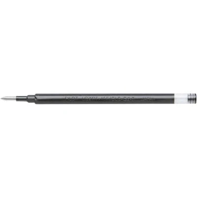 REFILL PILOT G2 / B2P NERO