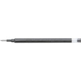 REFILL PILOT G2 / B2P NERO