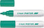 MARKER PILOT PINTOR M VERDE