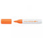 MARKER PILOT PINTOR M ARANCIONE