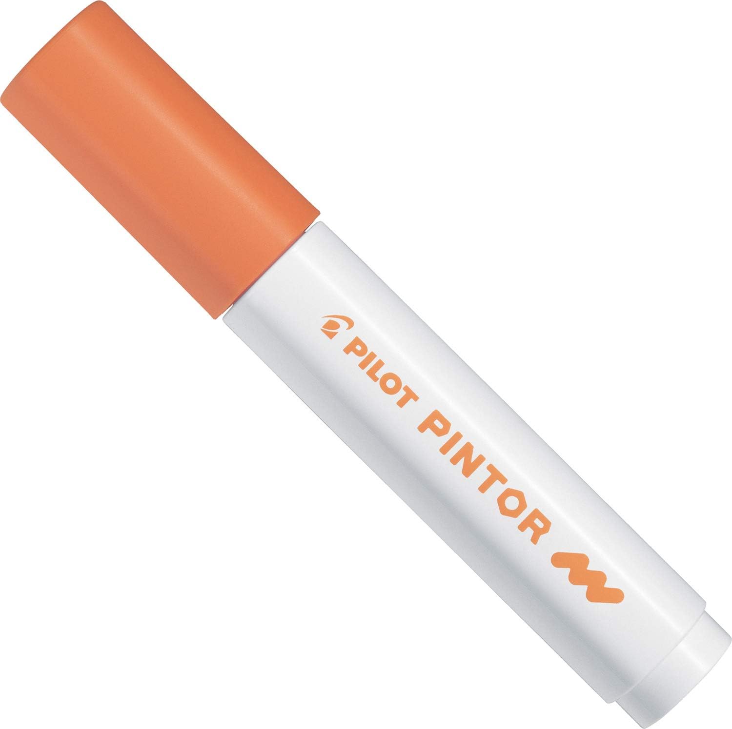 MARKER PILOT PINTOR M ARANCIONE Immagine secondaria del prodotto