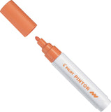 MARKER PILOT PINTOR M ARANCIONE
