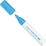 MARKER PILOT PINTOR M AZZURO