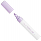 MARKER PILOT PINTOR PASTEL M VIOLA
