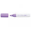 MARKER PILOT PINTOR METAL M VIOLA
