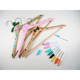 MARKER PILOT PINTOR M ARANCIONE