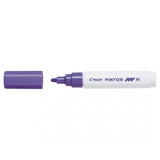 MARKER PILOT PINTOR M VIOLA