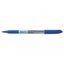 MARKER PILOT SCA-EF P.TONDA   BLU