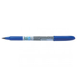 MARKER PILOT SCA-EF P.TONDA   BLU