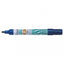 MARKER PILOT SCA-F P.TONDA BLU