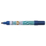 MARKER PILOT SCA-F P.TONDA BLU