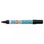 MARKER PILOT SCA-F P.TONDA NERO