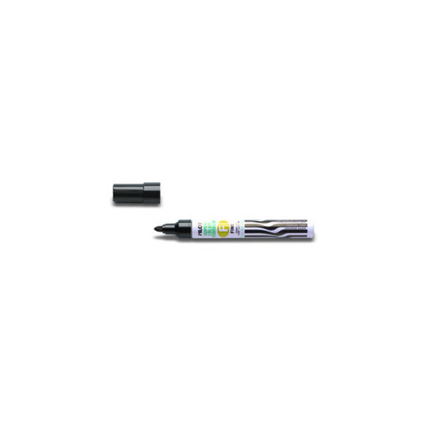 MARKER PILOT SCA-F P.TONDA NERO Immagine secondaria del prodotto