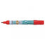MARKER PILOT SCA-F P.TONDA ROSSO