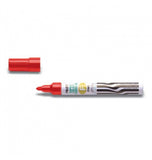 MARKER PILOT SCA-F P.TONDA ROSSO
