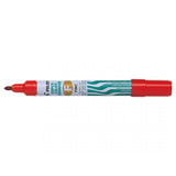 MARKER PILOT SCA-F P.TONDA ROSSO
