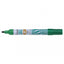 MARKER PILOT SCA-F P.TONDA VERDE