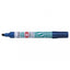 MARKER PILOT SCA-B P.SCALPELLO BLU