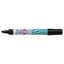 MARKER PILOT SCA-B P.SCALPELLO NERO