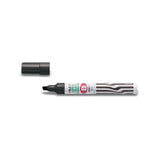 MARKER PILOT SCA-B P.SCALPELLO NERO