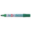 MARKER PILOT SCA-B P.SCALPELLO VERDE