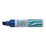 MARKER PILOT SCA-6600 TONDA BLU