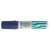 MARKER PILOT SCA-6600 TONDA BLU