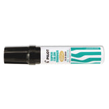 MARKER PILOT SCA-6600 TONDA NERO