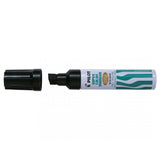 MARKER PILOT SCA-6600 TONDA NERO