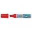 MARKER PILOT SCA-6600 TONDA ROSSO