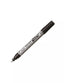 MARKER PILOT VERNICE P.MEDIA ARGENTO