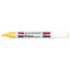 MARKER PILOT VERNICE SC- PAINT GIALLO