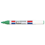MARKER PILOT VERNICE SC-PAINT VERDE