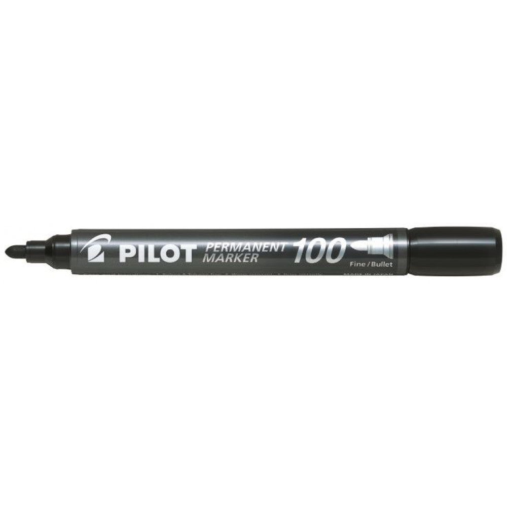 MARKER PILOT 100 NERO