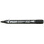 MARKER PILOT 100 NERO