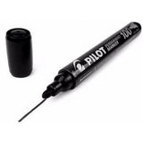 MARKER PILOT 100 NERO