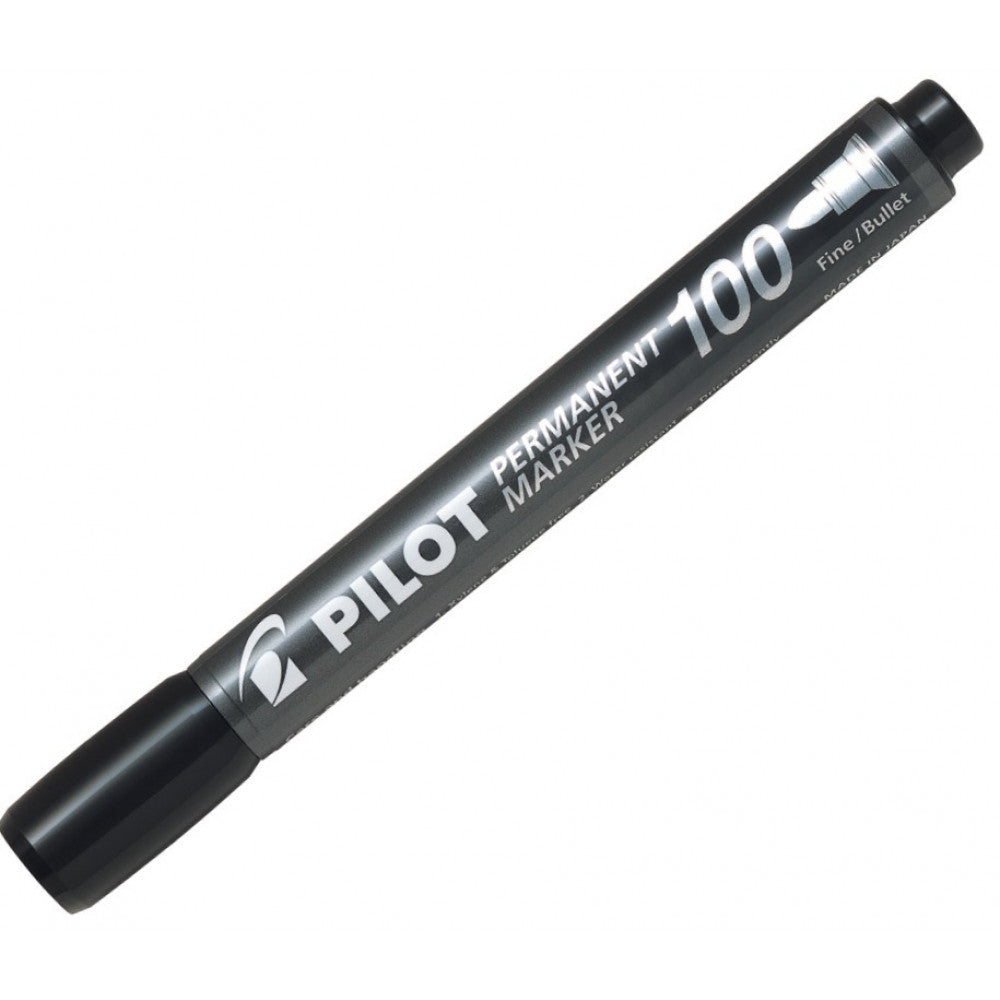 MARKER PILOT 100 NERO