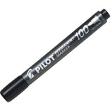MARKER PILOT 100 NERO