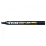 MARKER PILOT 400 NERO