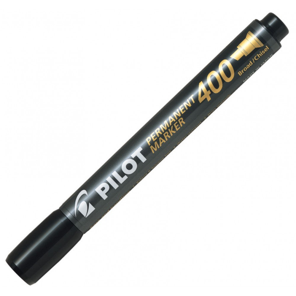 MARKER PILOT 400 NERO