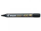 MARKER PILOT 400 NERO