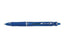 PENNA SFERA PILOT SCATTO ACROBALL F 1.0 BLU